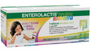 ENTEROLACTIS BAMBINO BEVIB12FL