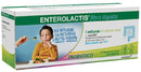 ENTEROLACTIS FIBRA LIQUIDA12FL