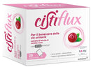 CISTIFLUX 28BUST