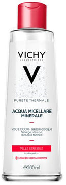 PURETE THERMALE ACQ MIC S200ML