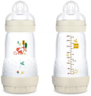 MAM EASY START 260ML 2+ NEU2PZ