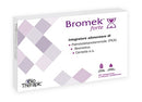 BROMEK FORTE 20CPR