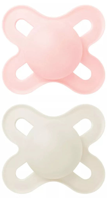 MAM ORIGINAL START0-2M FEMM2PZ