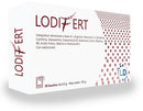 LODIFERT 30BUST