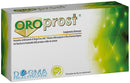 OROPROST 16BUST