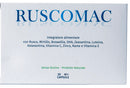 RUSCOMAC 30CPS