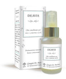 DEAVIS 50ML
