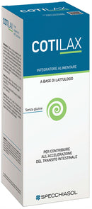 COTILAX 170ML