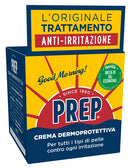 PREP CREMA DERMOPROTETTIVA 75G