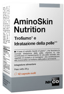AMINOSKIN NUTRITION 42CPS