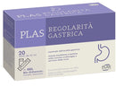 PLAS REGOLARITA' GASTR 20STICK
