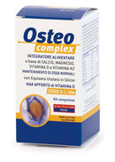OSTEO COMPLEX 60CPR