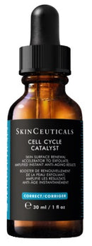 CELL CYCLE CATALYST 30ML