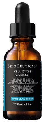CELL CYCLE CATALYST 30ML