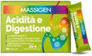 MASSIGEN ACIDITA' DIGES24STICK