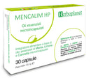 MENCALIM HP 30CPS