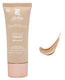 DEFENCE COLOR MAT VELV FOND403