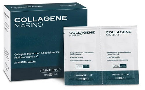 PRINCIPIUM COLLAGENE MAR20BUST