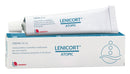 LENICORT ATOPIC 30ML