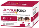 ANNURKAP PLUS 90CPS