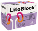 LITOBLOCK 30BUST