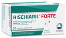 RISCHIARIL FORTE 30BUST