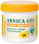 THEISS ARNICA GEL TONIF 200ML