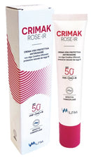 CRIMAK ROSE IR 40G