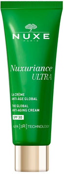 NUXE NUXURIANCE ULTRA CR A/E30