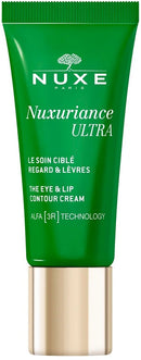 NUXE NUXURIANCE ULTRA TRAT OCC