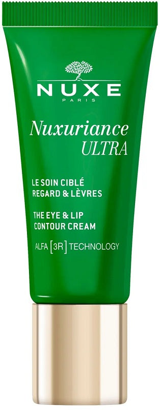 NUXE NUXURIANCE ULTRA TRAT OCC