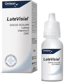 LUTEVISIAL 10ML