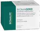 BIOMAGERD 20STICKPACK