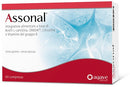 ASSONAL 60CPR