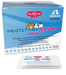 PROTETTINA GASTRO STICK20STICK