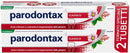PARODONTAX BIPACK CLASS 2X75ML