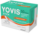 YOVIS STICK 20STICK