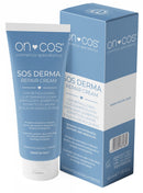 ONCOS SOS DERMA 30ML