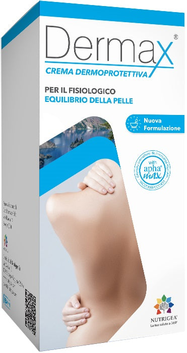 DERMAX CREMA 50ML