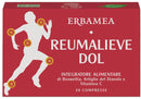 REUMALIEVE DOL 30CPR