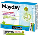 MAYDAY 12BUST 10ML