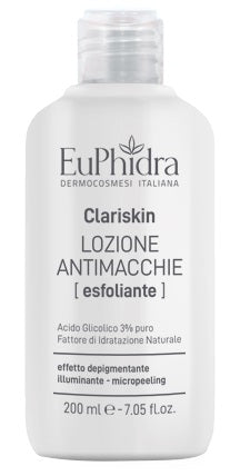 EUPH LOZIONE ANTIMACCHIA