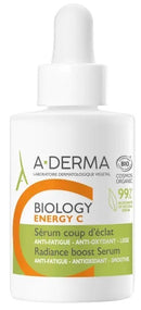 ADERMA A-D BIOLOGY SIERO ENERG