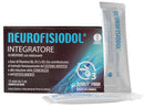 NEUROFISIODOL 15STICK