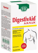 ESI DIGESTIVAID AR FLUX 16PZ
