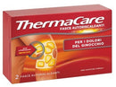 THERMACARE KNEE 8HR 2CT IT promo