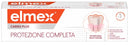 ELMEX DENTIFRICIO CARIES PLUS