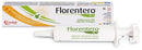 FLORENTERO ACT 30ML