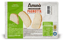 AMINO PAGNOTTA 250G