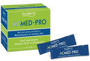 ACMED PRO 30STICK